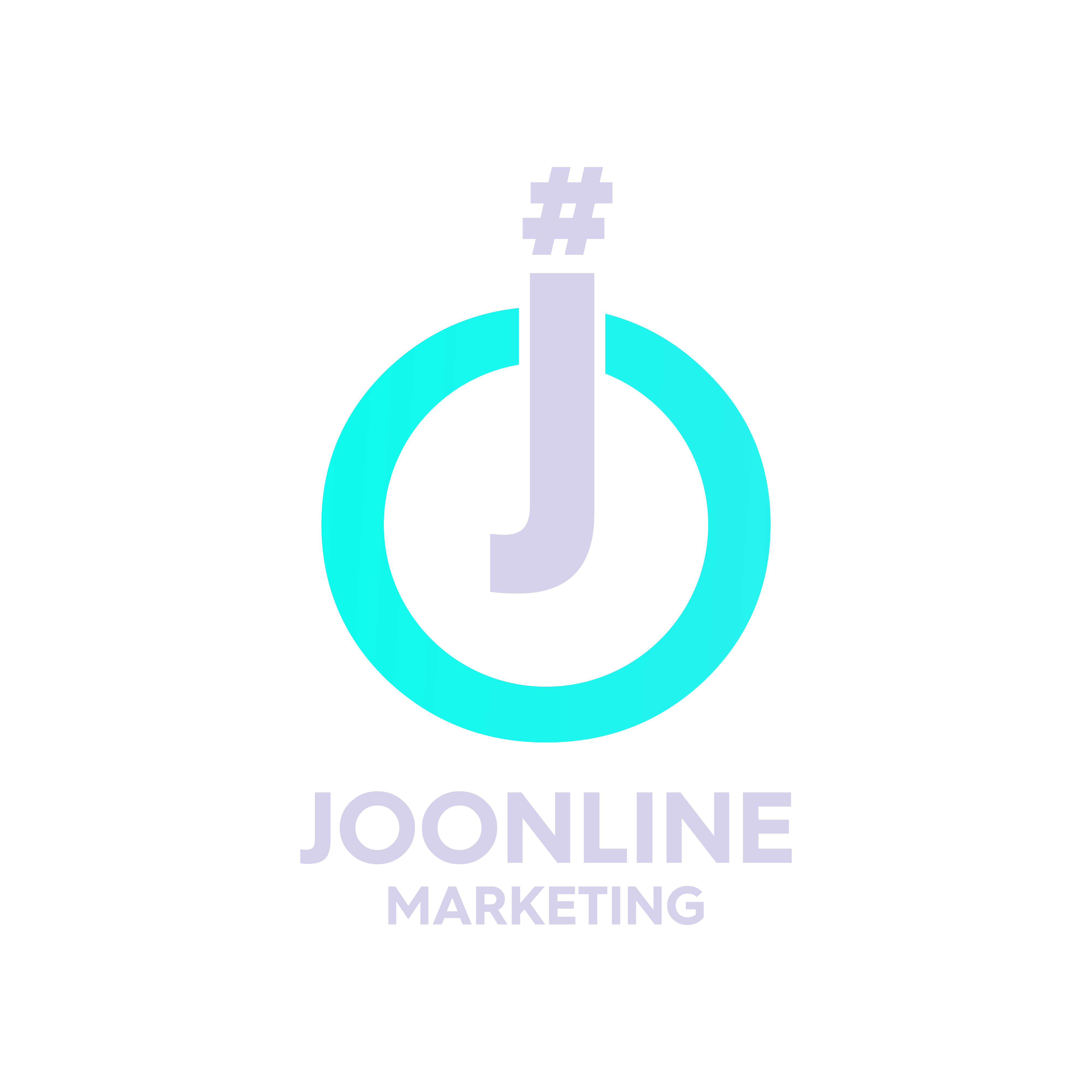 Joonline Marketing